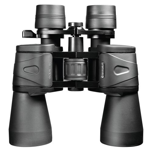  Barska 10-30x50mm Gladiator Long Distance Terrestrial & Astronomical Binoculars