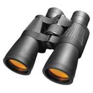 Barska 10x50mm X-Trail Binoculars