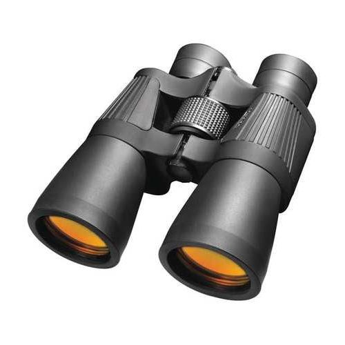  Barska 10x50mm X-Trail Binoculars