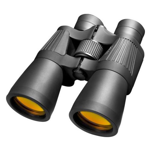  Barska 10x50mm X-Trail Binoculars