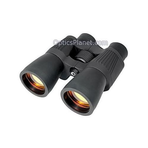  Barska 10x50mm X-Trail Binoculars