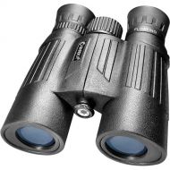 Barska 10x30 WP Floatmaster Binoculars