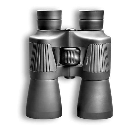  Barska 10 x 50 X-Trail Binoculars