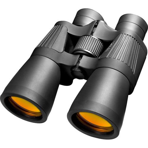  Barska 10 x 50 X-Trail Binoculars