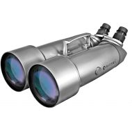 Barska 20x,40x100mm WP, Encounter, Jumbo Binoculars, Bak-4, MC, Green Lens, w Premium HC