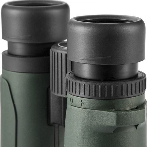  Barska Optics Air View WP Binoculars 10x42mm