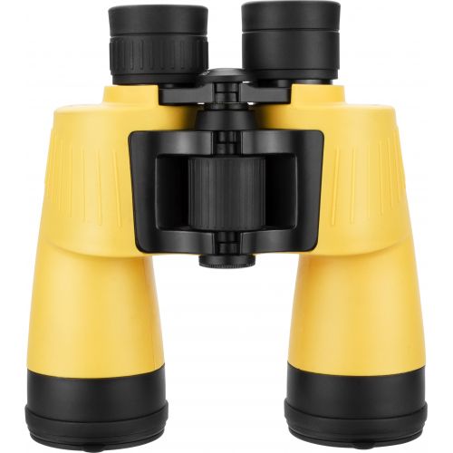  Barska 7x50WP Deep Sea, Floating Binocular