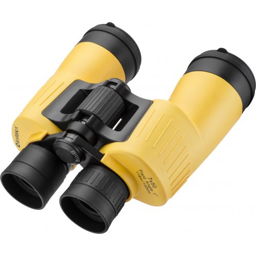  Barska 7x50WP Deep Sea, Floating Binocular