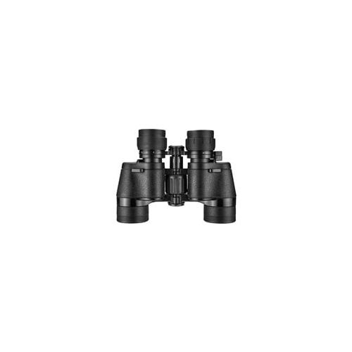  Barska 7 to 15x35 SA AP Level Binocular