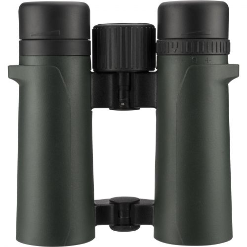  Barska Air View 10x34 Waterproof Binoculars