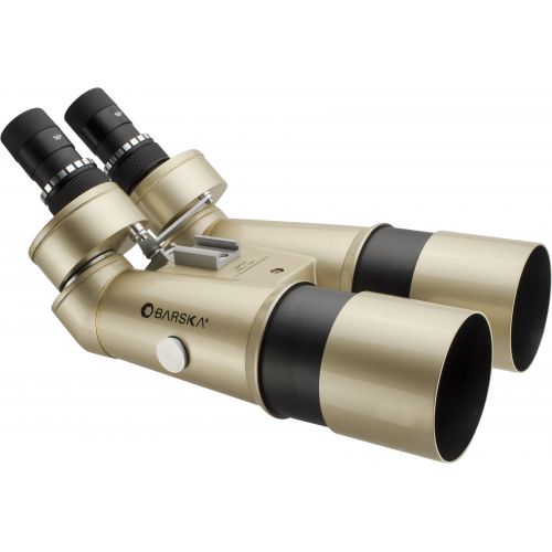  Barska 16x70mm Encounter Jumo Binocular