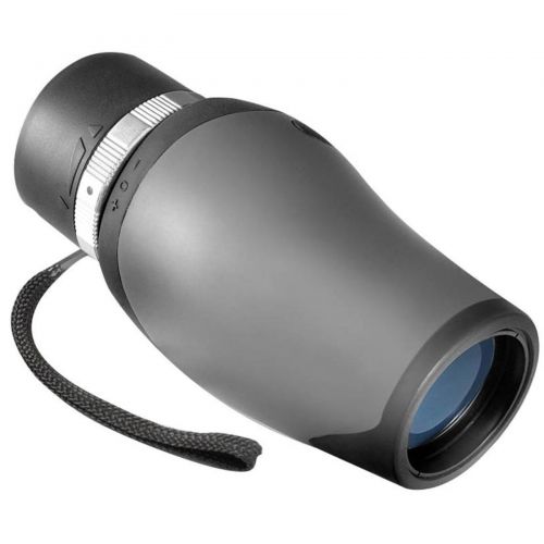  Barska 6x30 Blueline Waterproof Monocular