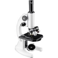 Barska 0x, 100x, 400x Monocular Compound Microscope by Barska