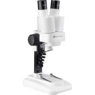 Barska 20x, 50x Student Stereo Microscope by Barska