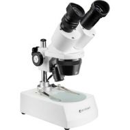 Barska 20x, 40x Stereo Binocular Microscope by Barska