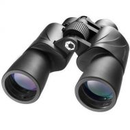 Barska 10x50 Escape Binoculars