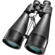 Barska 30x80 X-Trail Binoculars