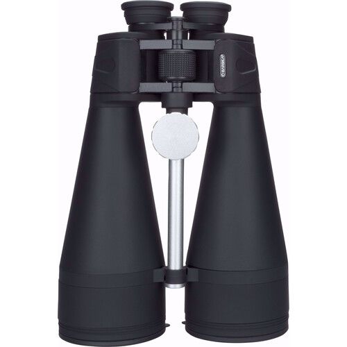  Barska 30x80 X-Trail Binoculars