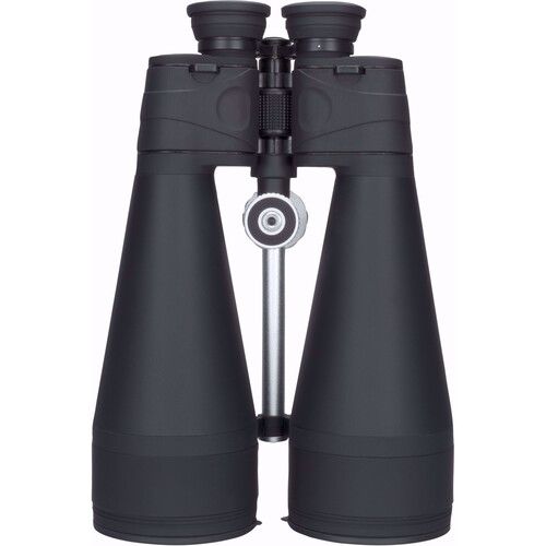  Barska 30x80 X-Trail Binoculars