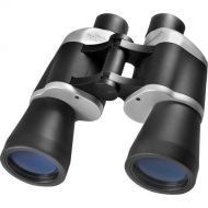 Barska 10x50 Focus-Free Binoculars
