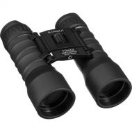 Barska 10x42 Lucid View Binoculars (Black)