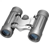 Barska 8x21 Trend Binoculars