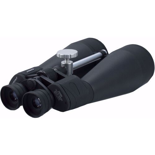  Barska 20x80 X-Trail Binoculars