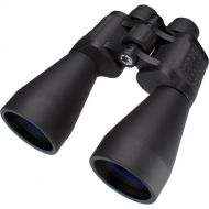 Barska AB13648 12x60 X-Trail Binoculars