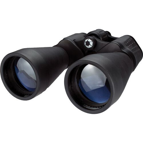  Barska AB13648 12x60 X-Trail Binoculars