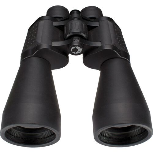  Barska AB13648 12x60 X-Trail Binoculars