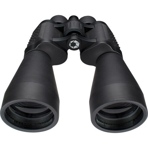  Barska AB13648 12x60 X-Trail Binoculars