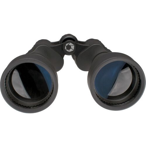  Barska AB13648 12x60 X-Trail Binoculars