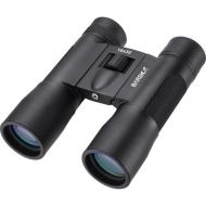 Barska 16x32 Lucid View Compact Binoculars, 2019 Edition (Clamshell Packaging)