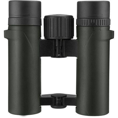  Barska 10x26 Air View Waterproof Binoculars (Green)