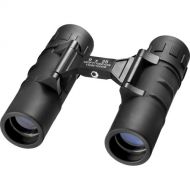 Barska 9x25 Focus-Free Binoculars