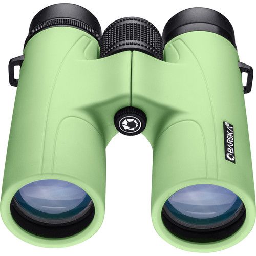  Barska 10x42mm Crush Binoculars (Pistachio)