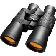 Barska 10x50 X-Trail Reverse Porro Binoculars