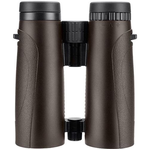  Barska 10x42 Embark Waterproof Binoculars (Brown)