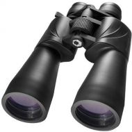 Barska 10-30x60 Escape Zoom Binoculars
