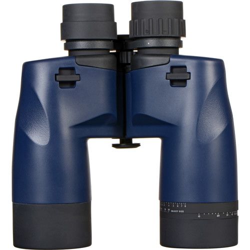  Barska 7x50 WP Deep Sea Binoculars