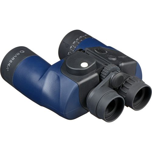  Barska 7x50 WP Deep Sea Binoculars