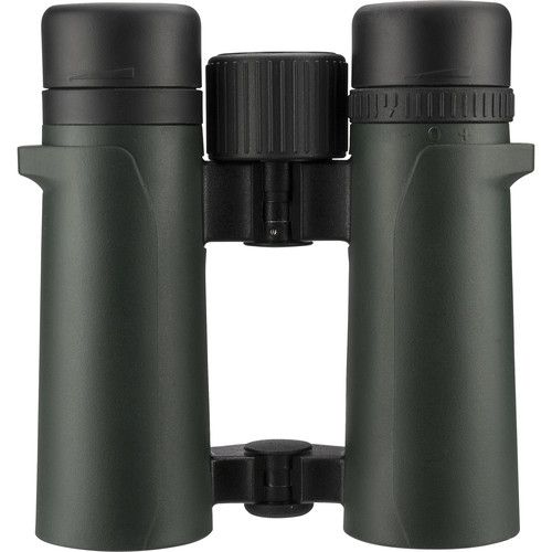  Barska 10x34 Air View Waterproof Binoculars (Green)