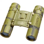 Barska 12x25 Lucid View Binoculars (Camouflage)