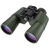 Barska 10x50mm X-Treme View Binoculars