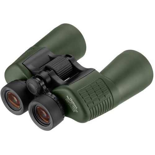  Barska 10x50mm X-Treme View Binoculars