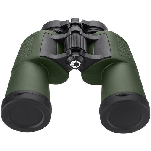  Barska 10x50mm X-Treme View Binoculars