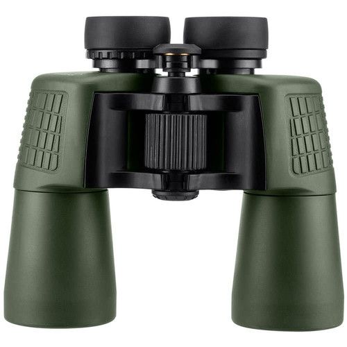  Barska 10x50mm X-Treme View Binoculars