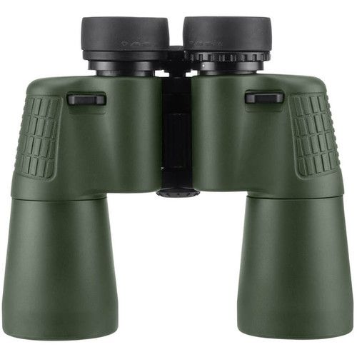  Barska 10x50mm X-Treme View Binoculars