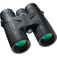 Barska 8x42 Blackhawk WP Binoculars