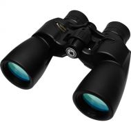 Barska 10x42 WP Crossover Binoculars (Black)